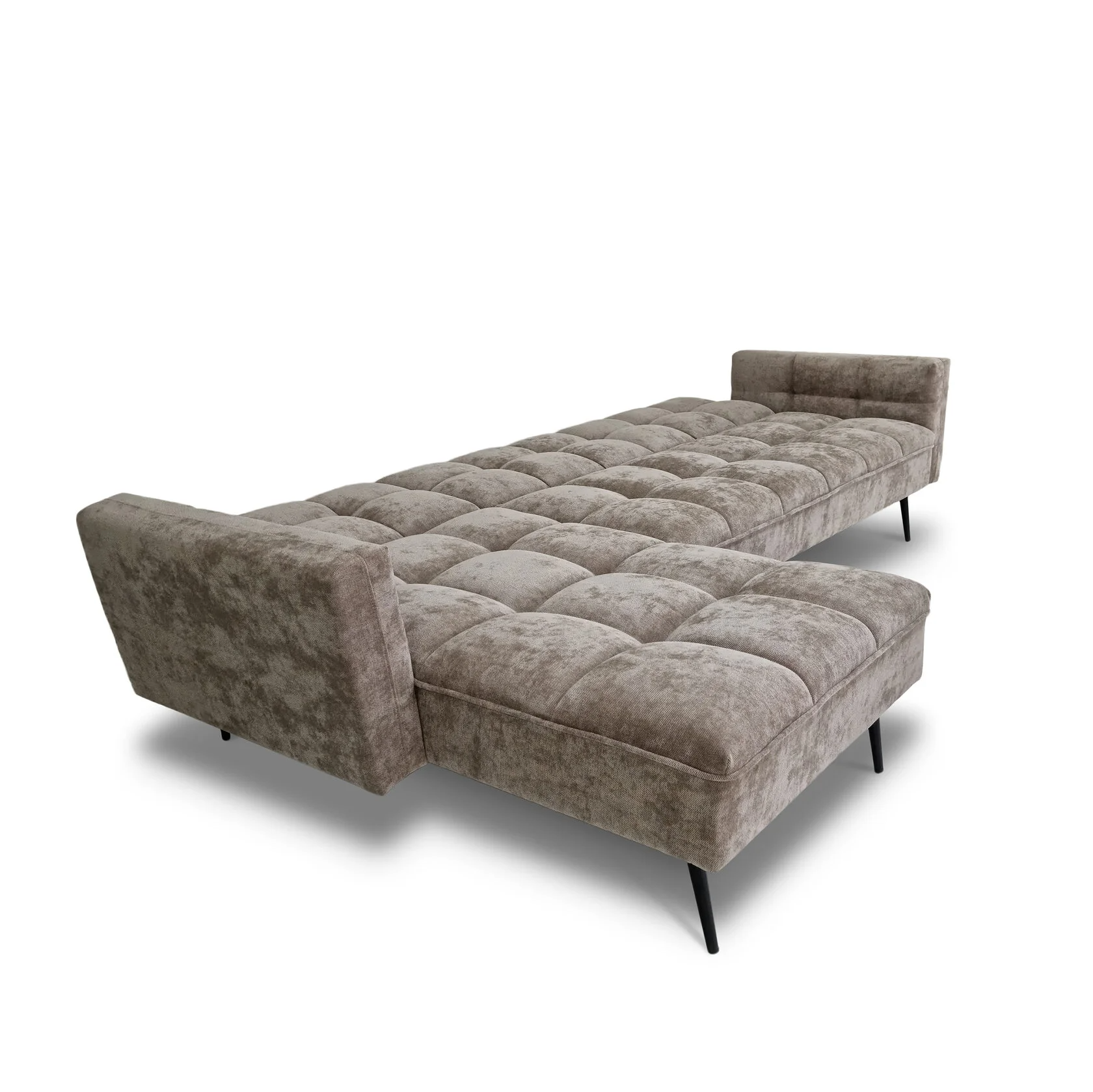 Бостон угол